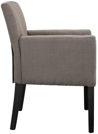 Chloe Armchair Set of 2