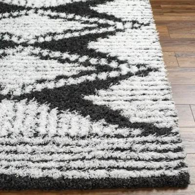 Urban Shag USG-2329 5'3" x 7'3" Machine Woven Rug