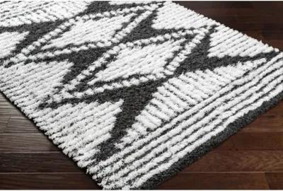 Urban Shag USG-2329 5'3" x 7'3" Machine Woven Rug