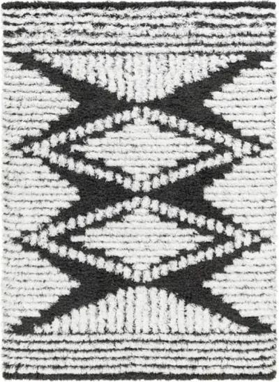 Urban Shag USG-2329 5'3" x 7'3" Machine Woven Rug