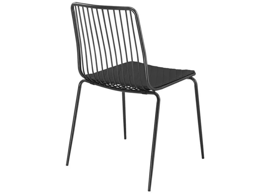 Thomas Dining Chair - Set of 4