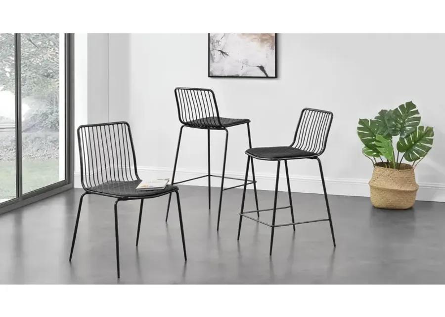 Thomas Dining Chair - Set of 4