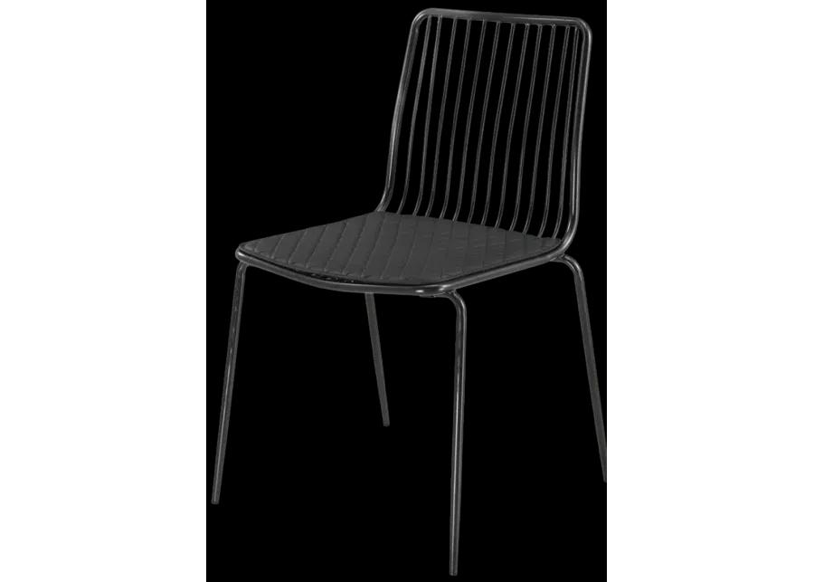 Thomas Dining Chair - Set of 4