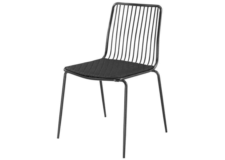 Thomas Dining Chair - Set of 4