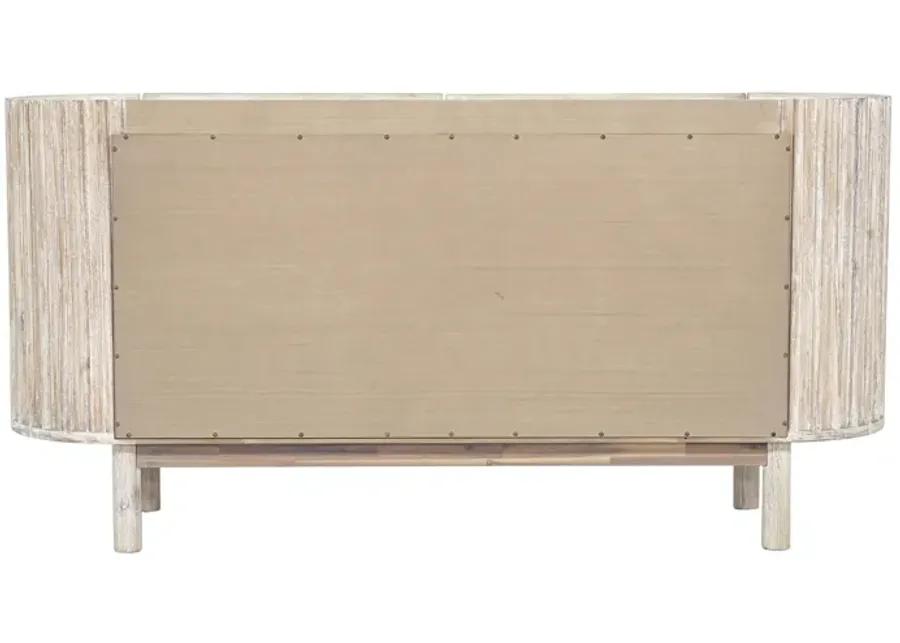 Oasis Sideboard