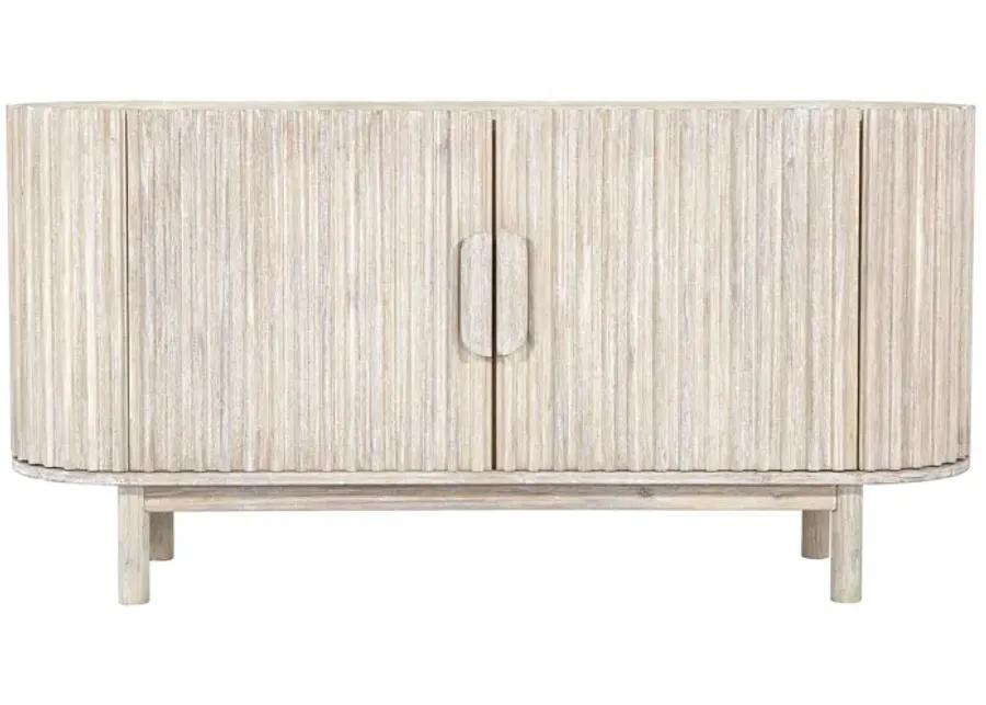 Oasis Sideboard