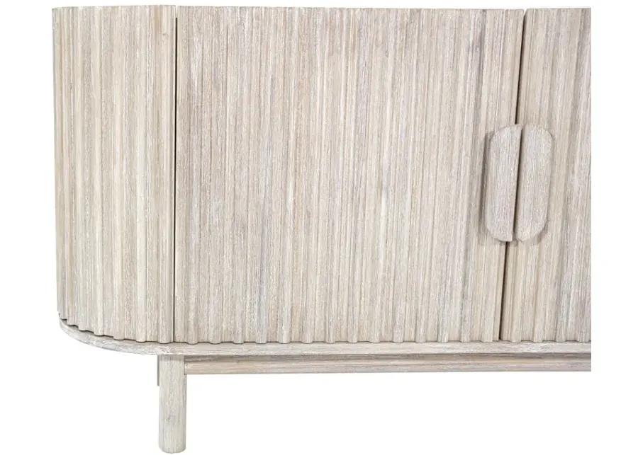 Oasis Sideboard