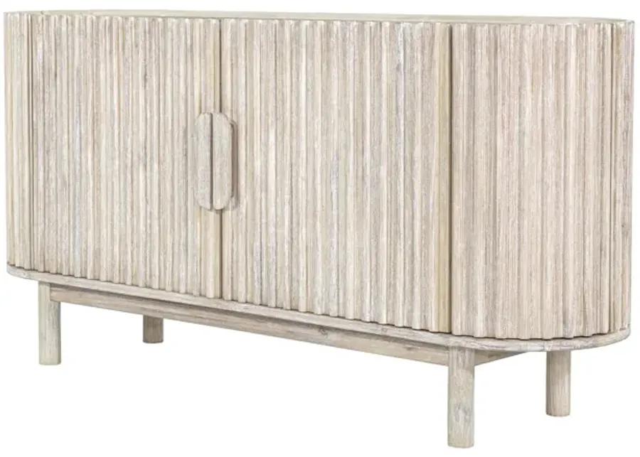 Oasis Sideboard