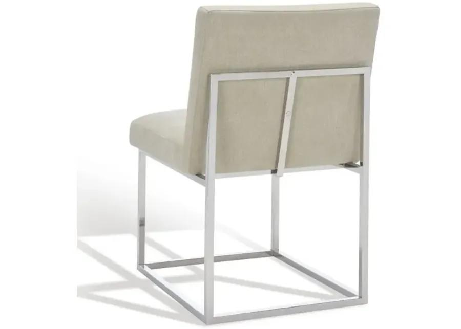 Jenette Dining Chair