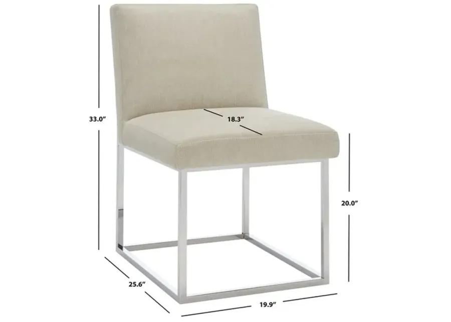 Jenette Dining Chair