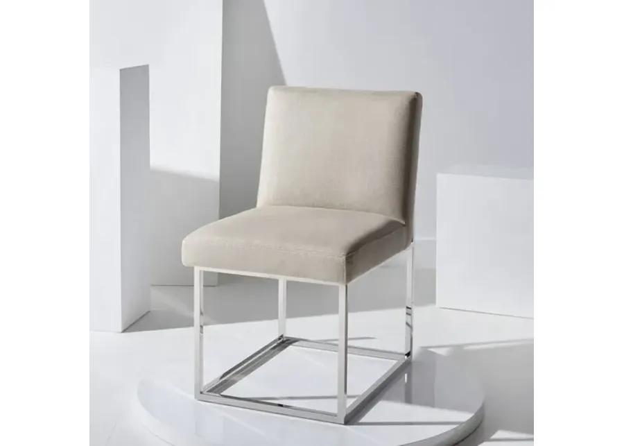 Jenette Dining Chair