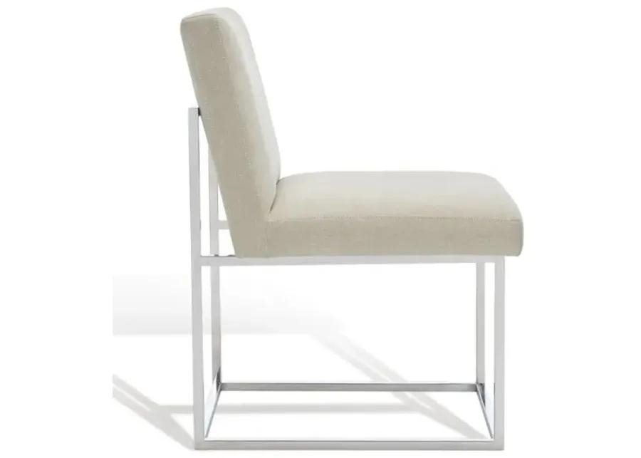 Jenette Dining Chair