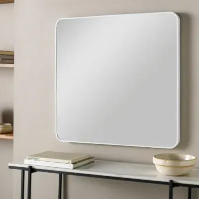 Aranya RAY-034 32"H x 32"W Mirror