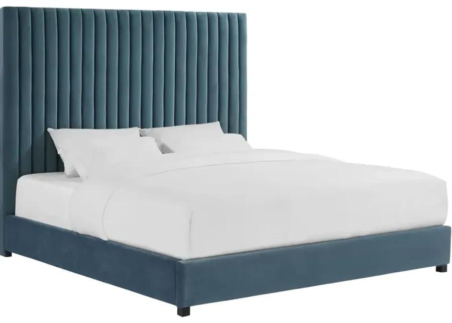 Arabelle Bed