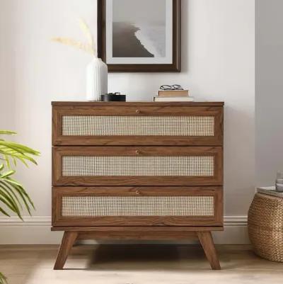 Soma 3-Drawer Dresser