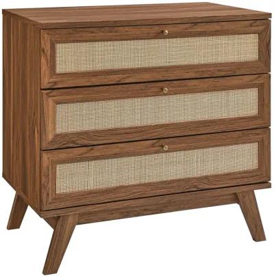 Soma 3-Drawer Dresser