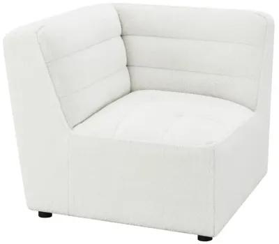 Abdiel 6-Piece Upholstered Sectional