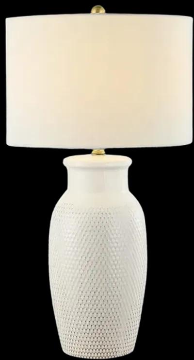 Norsi Table Lamp