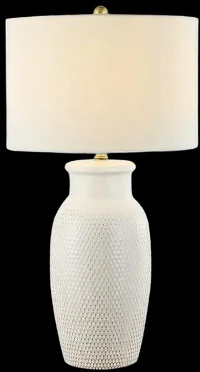 Norsi Table Lamp