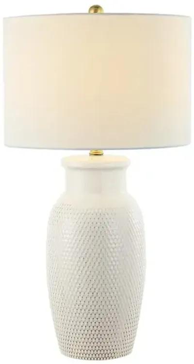 Norsi Table Lamp