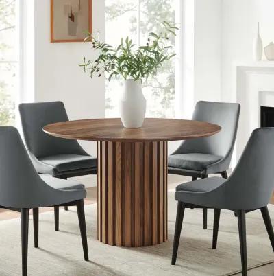 Senja Dining Table