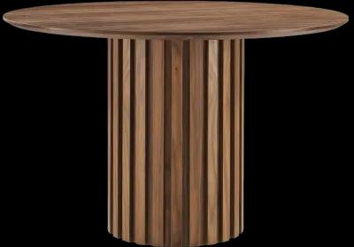 Senja Dining Table