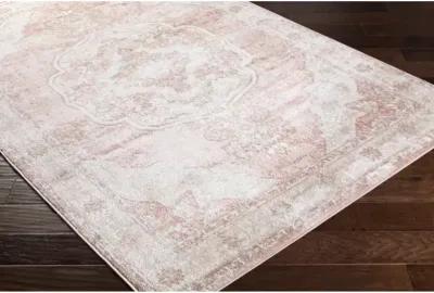 St tropez 3'11" x 5'7" Rug