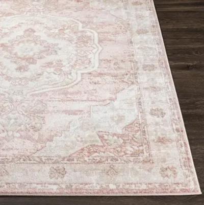 St tropez 3'11" x 5'7" Rug