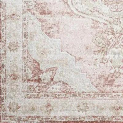 St tropez 3'11" x 5'7" Rug