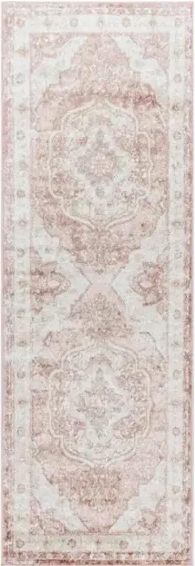 St tropez 3'11" x 5'7" Rug