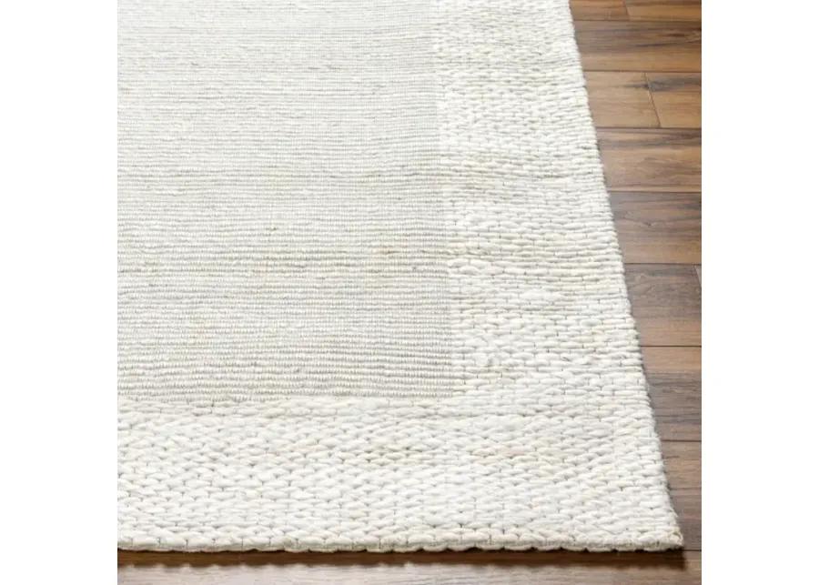 Edirne EDE-2300 5' x 7'6" Hand Made Rug