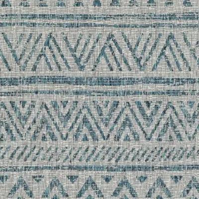 Eagean 8'10" x 12' Rug