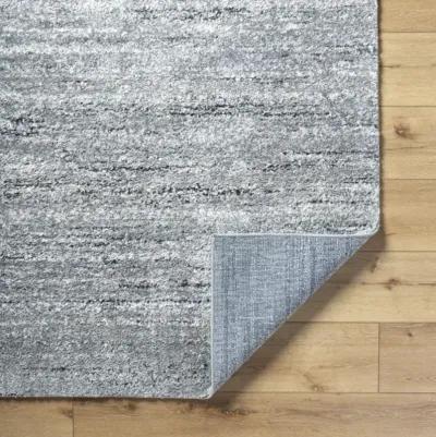 Portofino PTF-2323 5'3" x 7' Machine Woven Rug