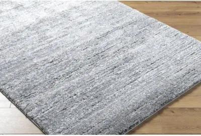 Portofino PTF-2323 5'3" x 7' Machine Woven Rug