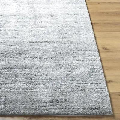 Portofino PTF-2323 5'3" x 7' Machine Woven Rug