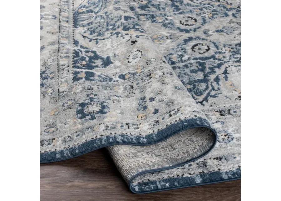 Jolie 7'10" x 10' Rug