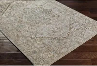 Brunswick 2' x 3' Rug