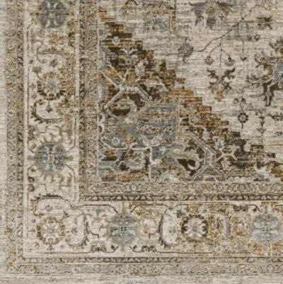 Brunswick 2' x 3' Rug