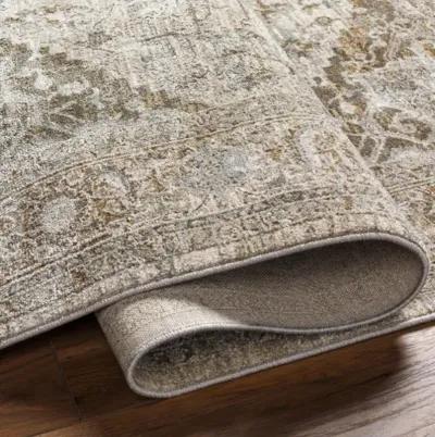 Brunswick 2' x 3' Rug