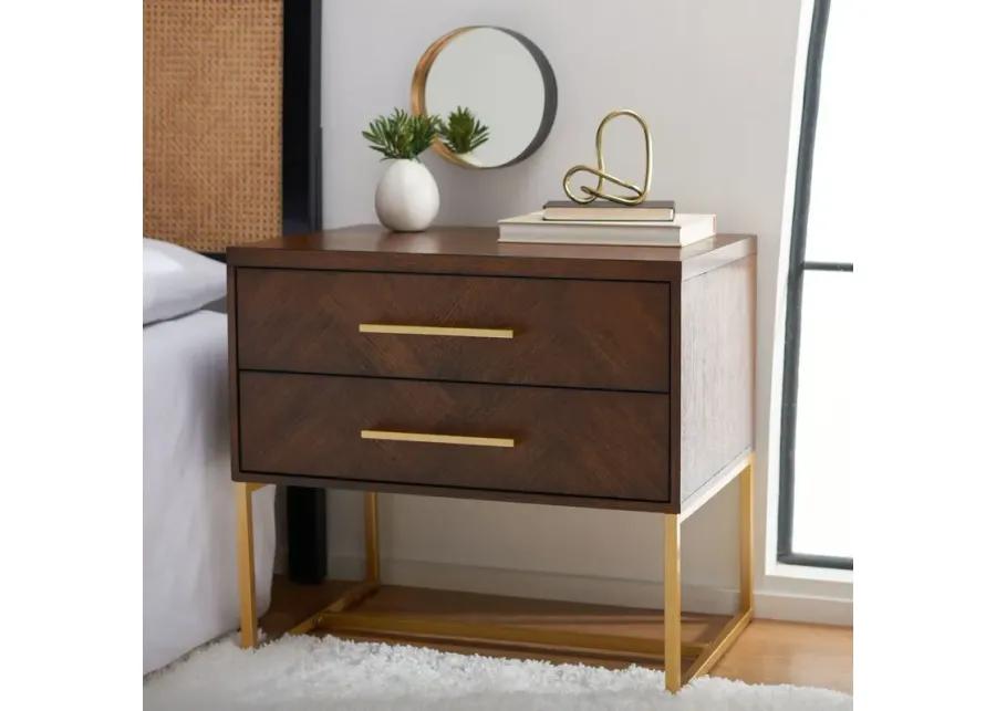 ESTELLE NIGHTSTAND