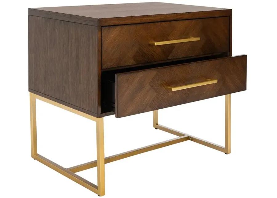 ESTELLE NIGHTSTAND