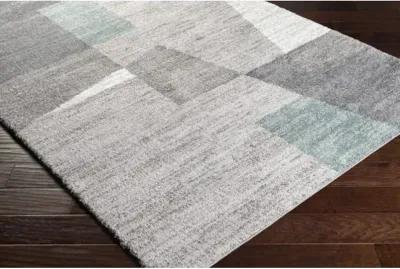 Portofino 6'7" x 9' Rug