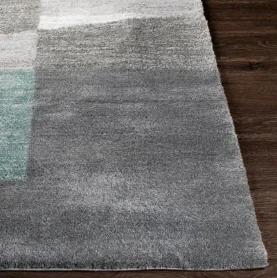 Portofino 6'7" x 9' Rug