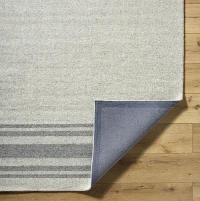 Romano RMO-2301 9' x 12' Handmade Rug