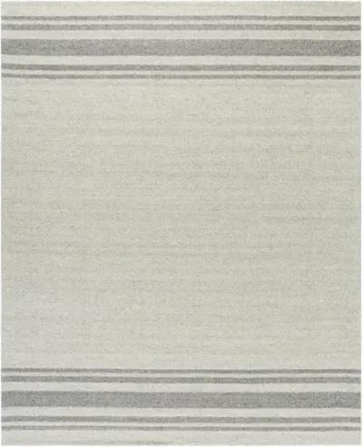 Romano RMO-2301 9' x 12' Handmade Rug