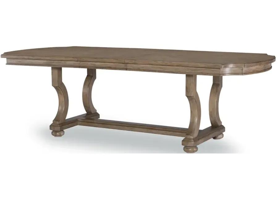 Camden Heights Trestle Table