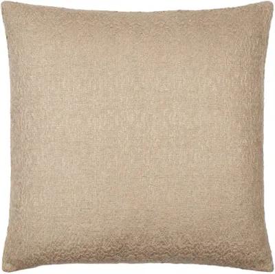 Dwight DWG-005 22"L x 22"W Accent Pillow  - Shell Only