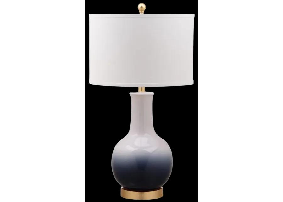 Alfio Table Lamp