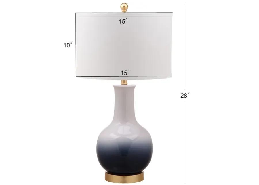 Alfio Table Lamp