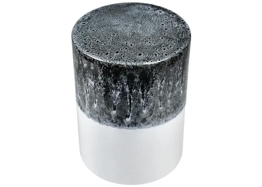 Gallemore Stool - Gray